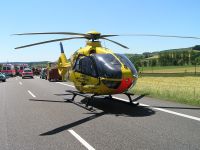 Schwerer VU 19_06_2005 01